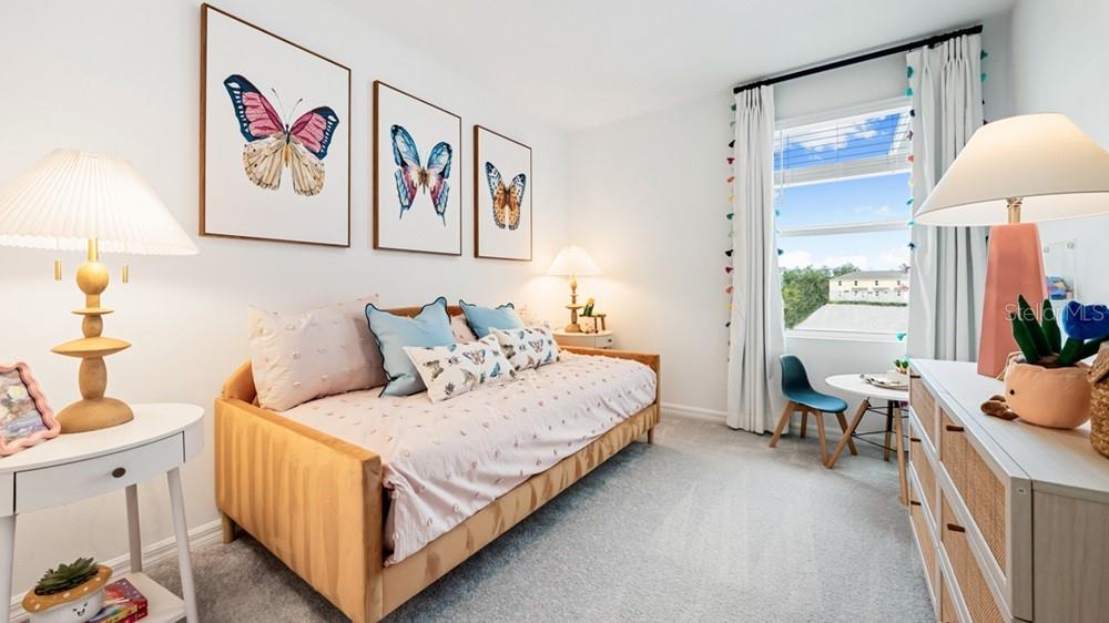 10754 ECLIPSE ST, SARASOTA, FL, 34241