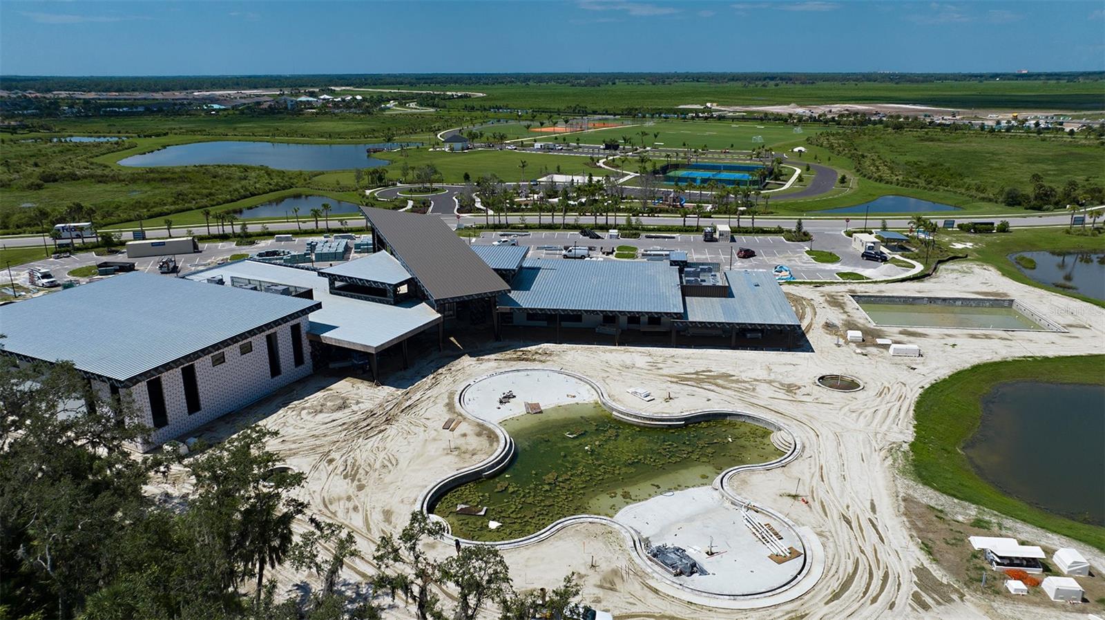 10754 ECLIPSE ST, SARASOTA, FL, 34241