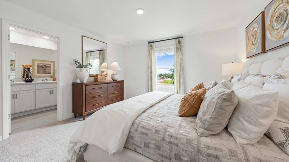 10754 ECLIPSE ST, SARASOTA, FL, 34241