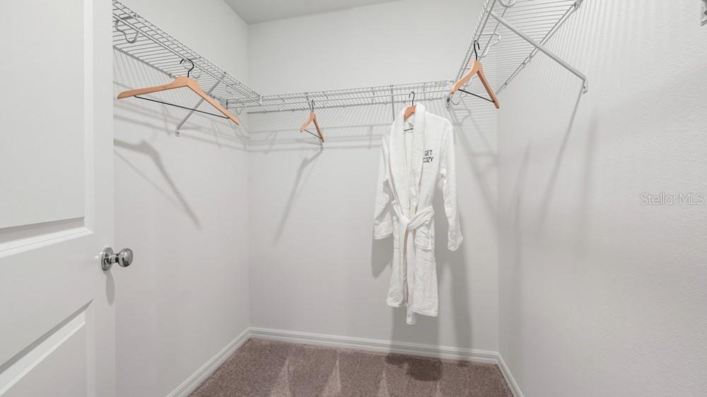 10754 ECLIPSE ST, SARASOTA, FL, 34241