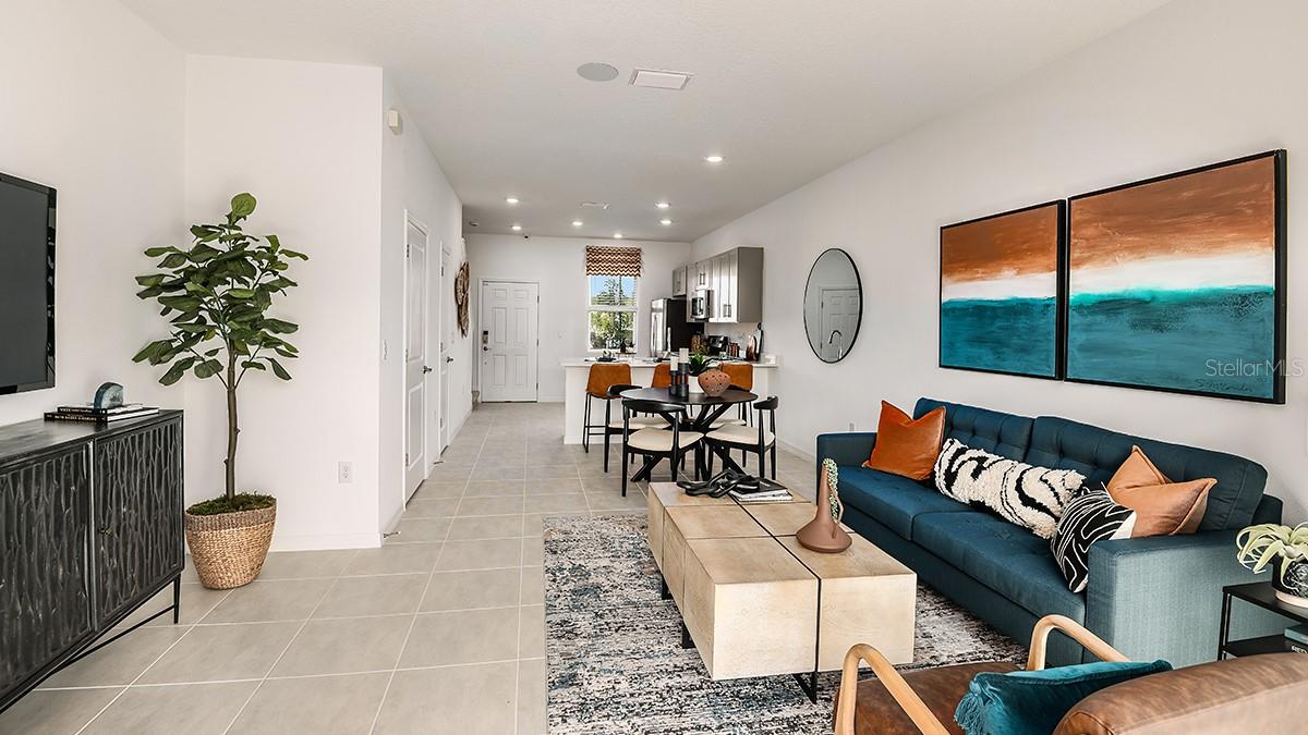 10616 ORBIT TER, SARASOTA, FL, 34241