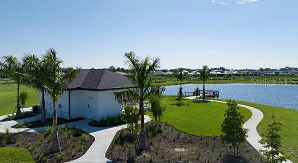 10616 ORBIT TER, SARASOTA, FL, 34241