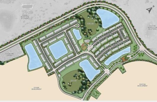 10616 ORBIT TER, SARASOTA, FL, 34241