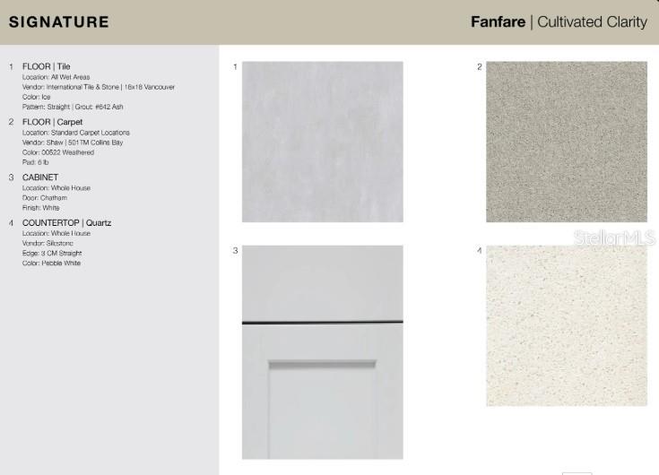 10616 ORBIT TER, SARASOTA, FL, 34241