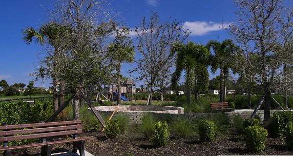 10616 ORBIT TER, SARASOTA, FL, 34241