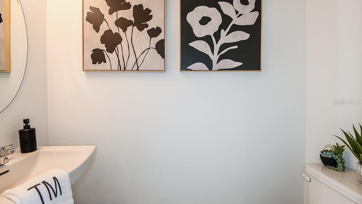 10616 ORBIT TER, SARASOTA, FL, 34241