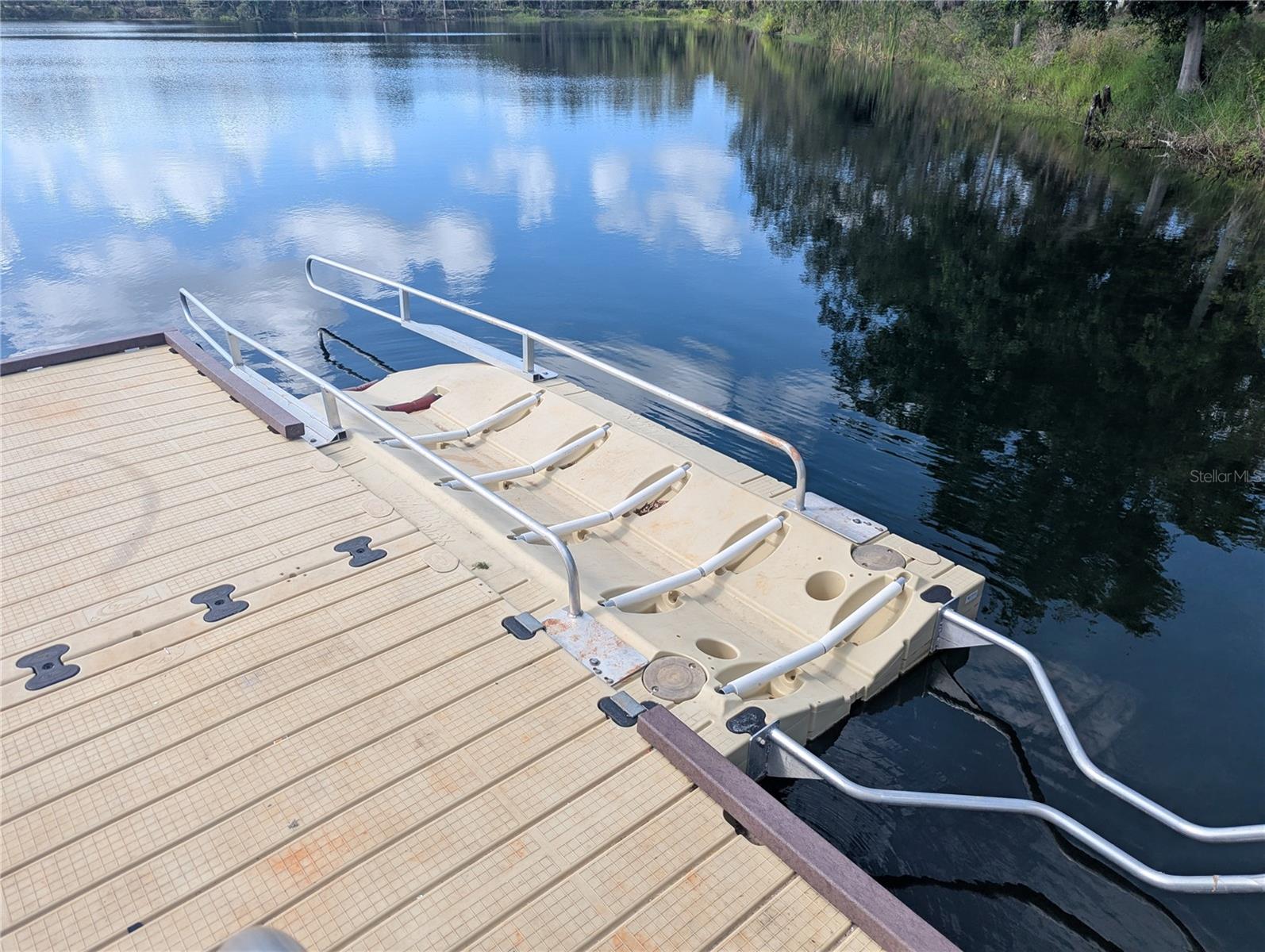 Whitesell Softball Complex/Park