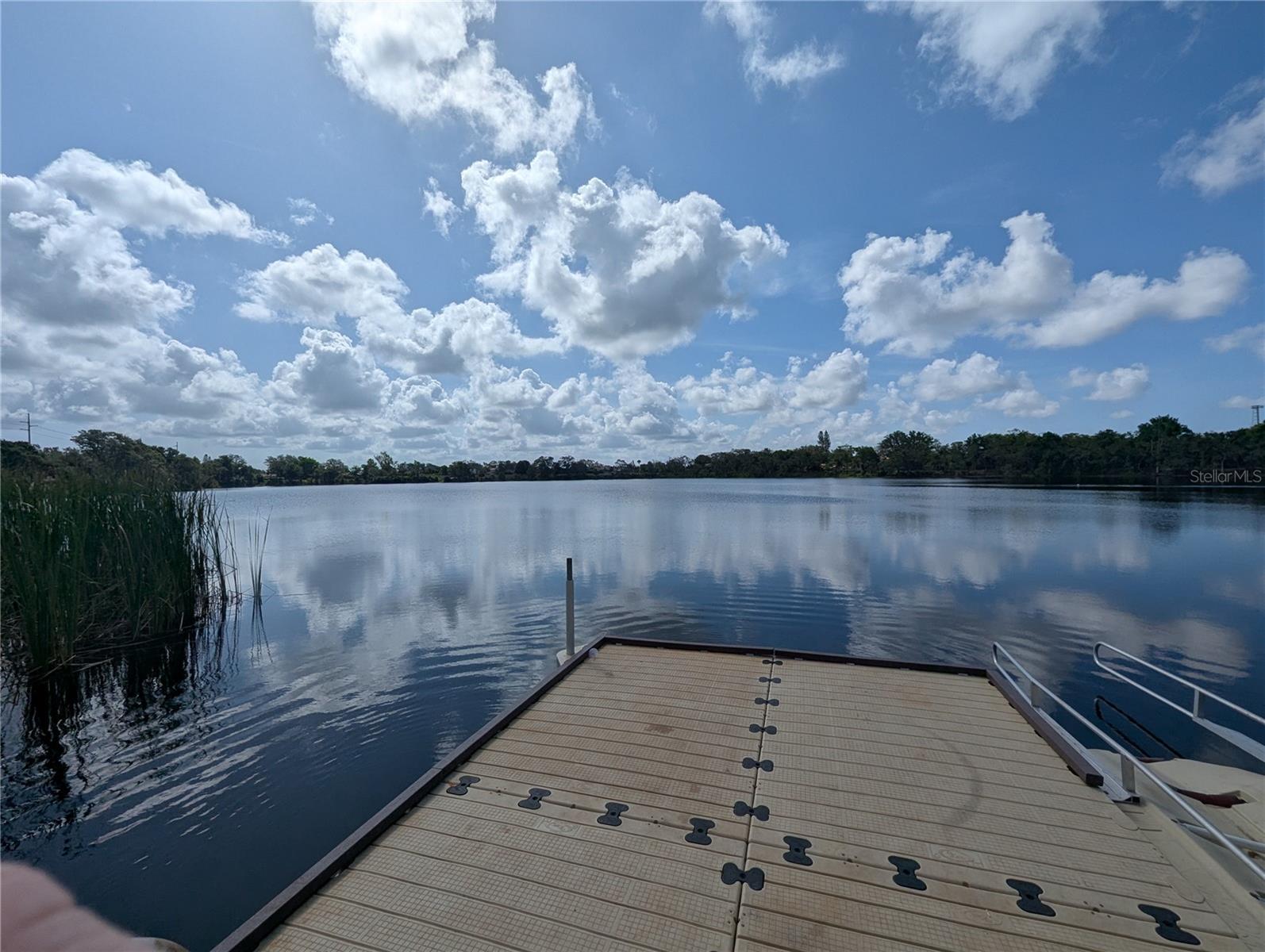 Whitesell Softball Complex/Park