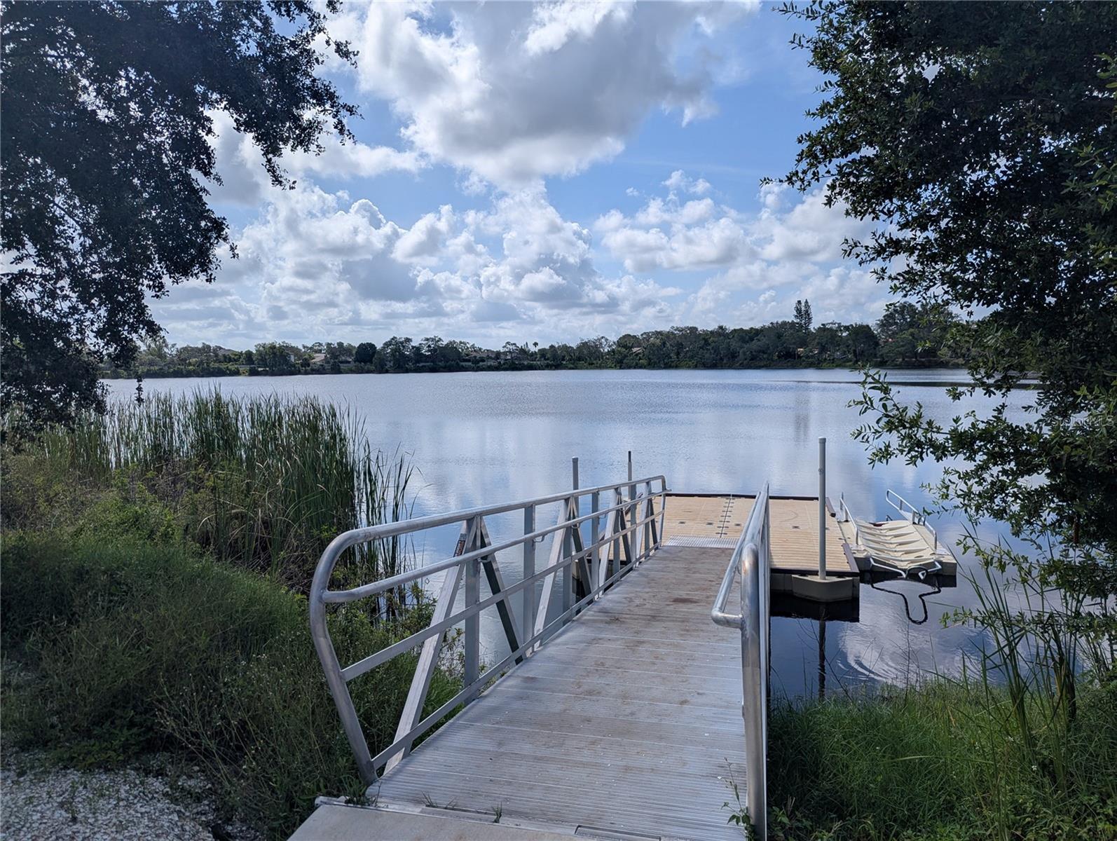 Whitesell Softball Complex/Park
