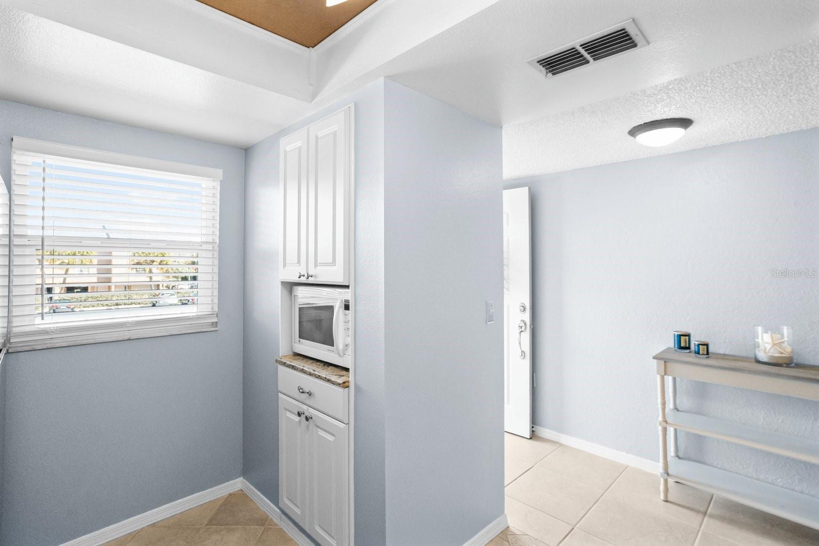 719 PINELLAS BAYWAY S #110, TIERRA VERDE, FL, 33715