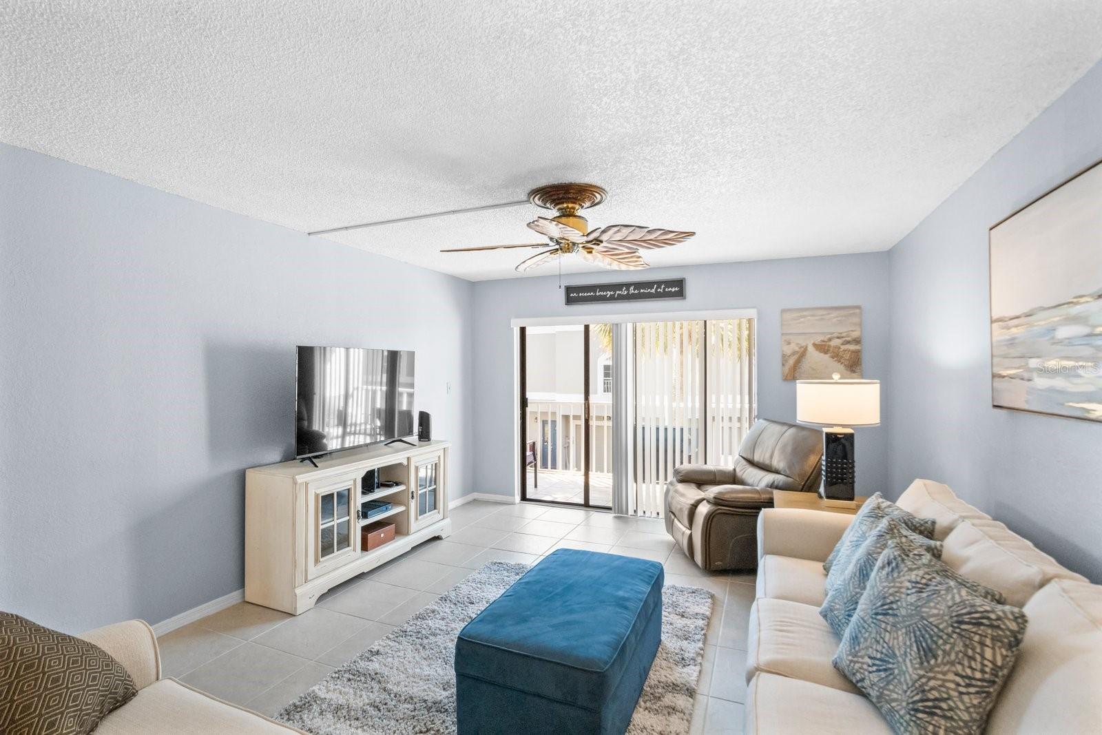 719 PINELLAS BAYWAY S #110, TIERRA VERDE, FL, 33715