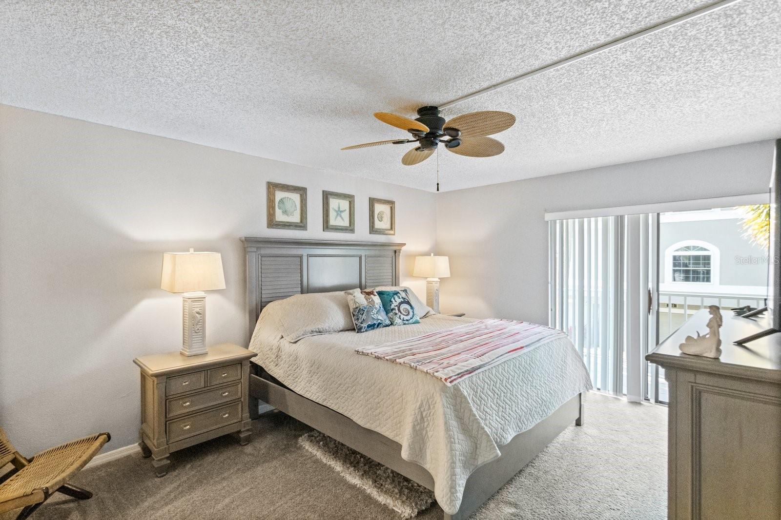 719 PINELLAS BAYWAY S #110, TIERRA VERDE, FL, 33715