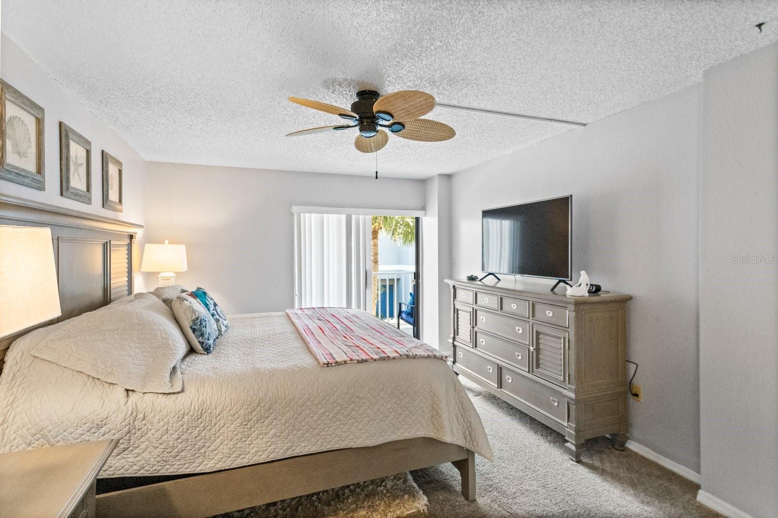 719 PINELLAS BAYWAY S #110, TIERRA VERDE, FL, 33715