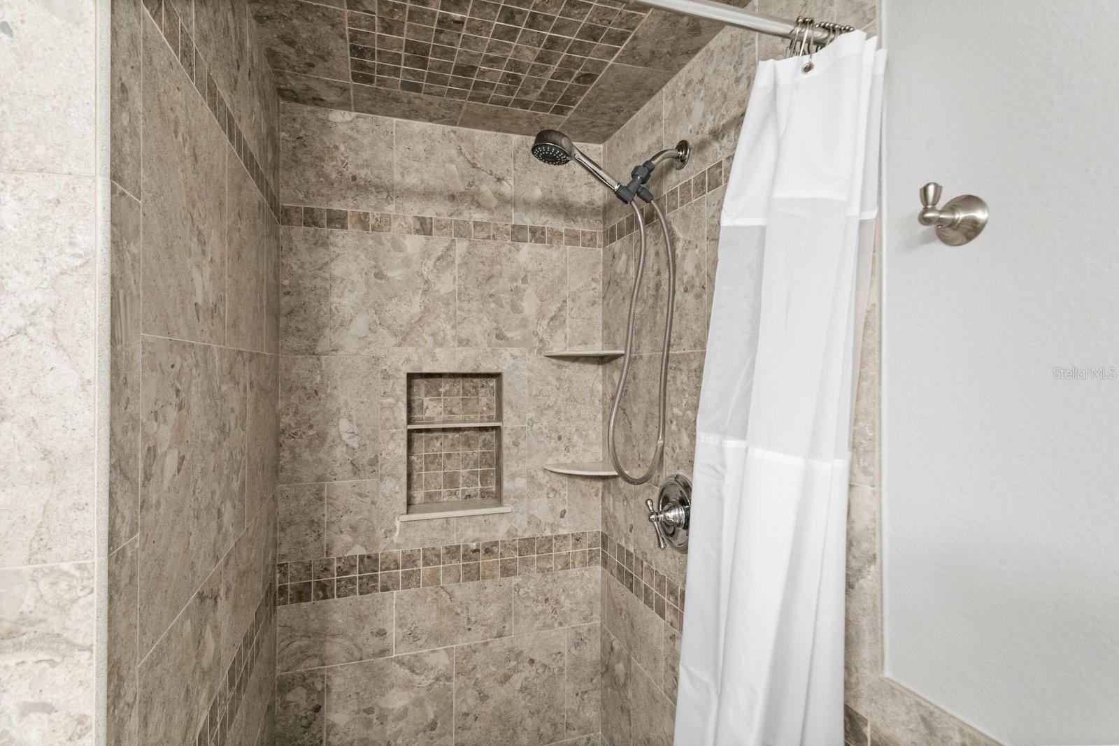 719 PINELLAS BAYWAY S #110, TIERRA VERDE, FL, 33715