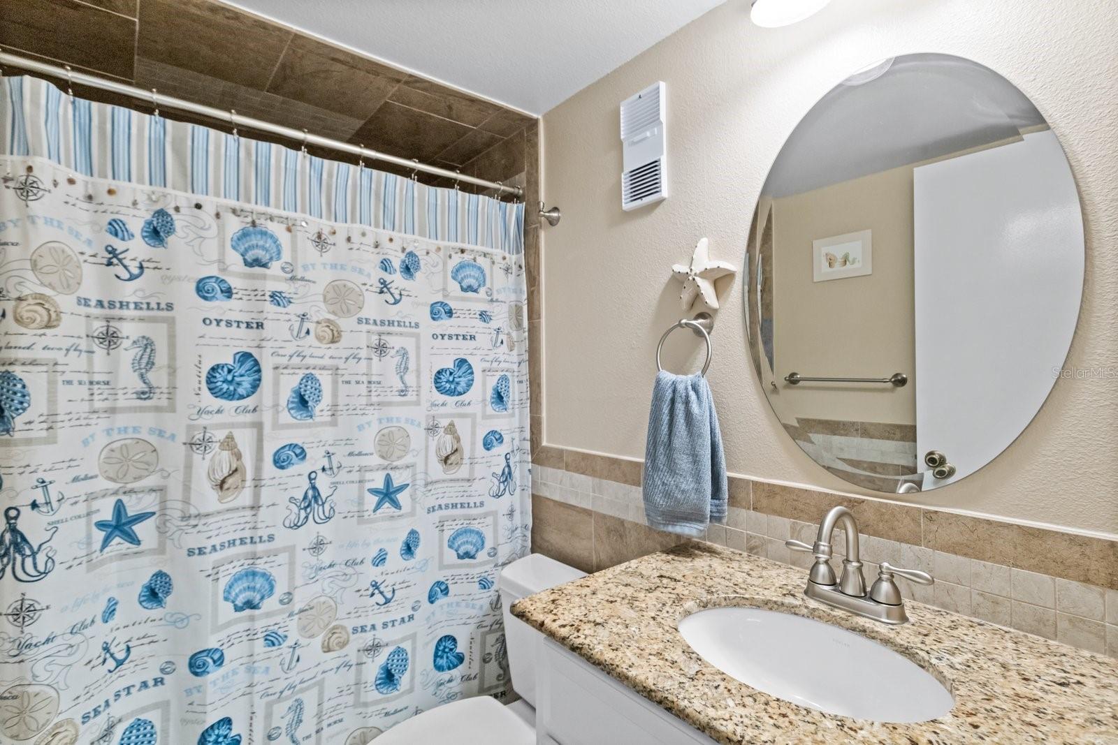 719 PINELLAS BAYWAY S #110, TIERRA VERDE, FL, 33715