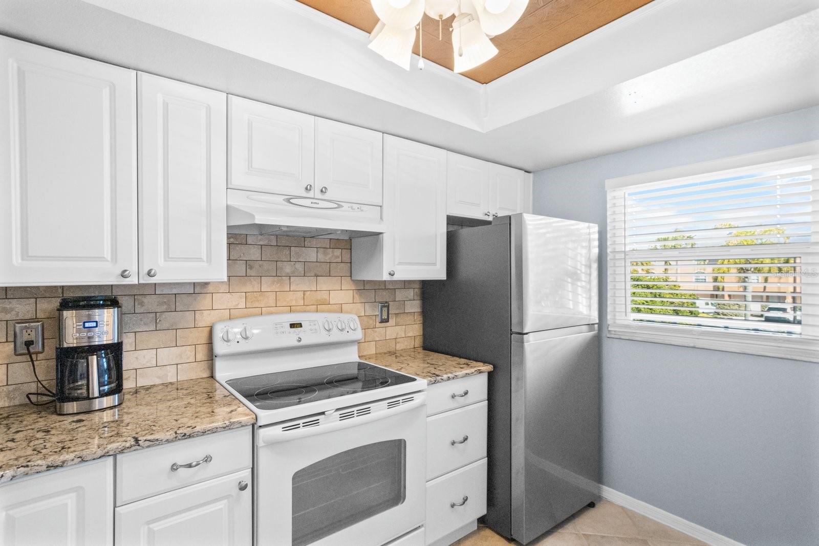 719 PINELLAS BAYWAY S #110, TIERRA VERDE, FL, 33715