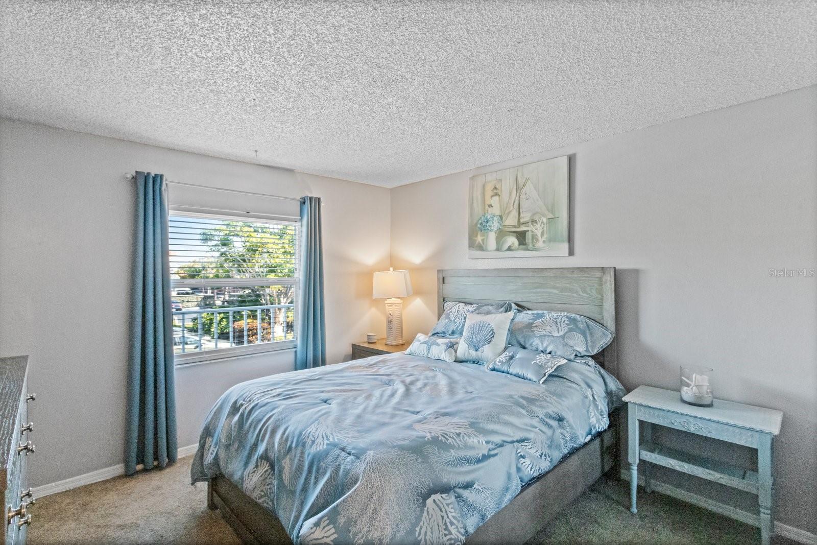 719 PINELLAS BAYWAY S #110, TIERRA VERDE, FL, 33715