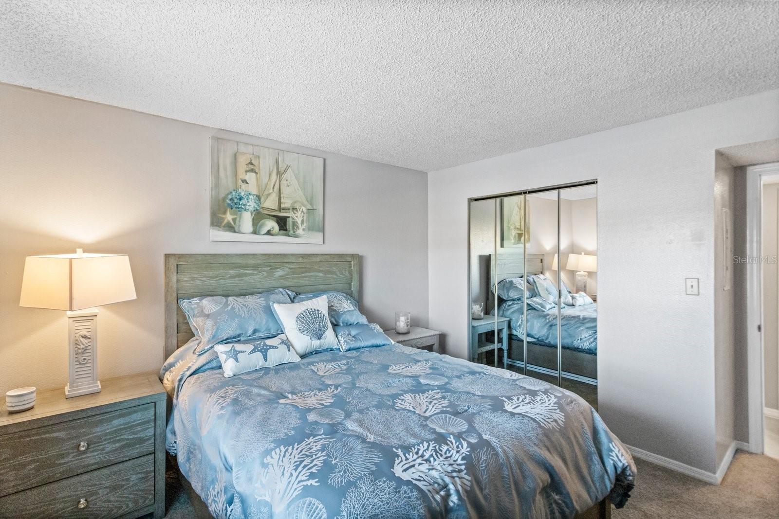 719 PINELLAS BAYWAY S #110, TIERRA VERDE, FL, 33715