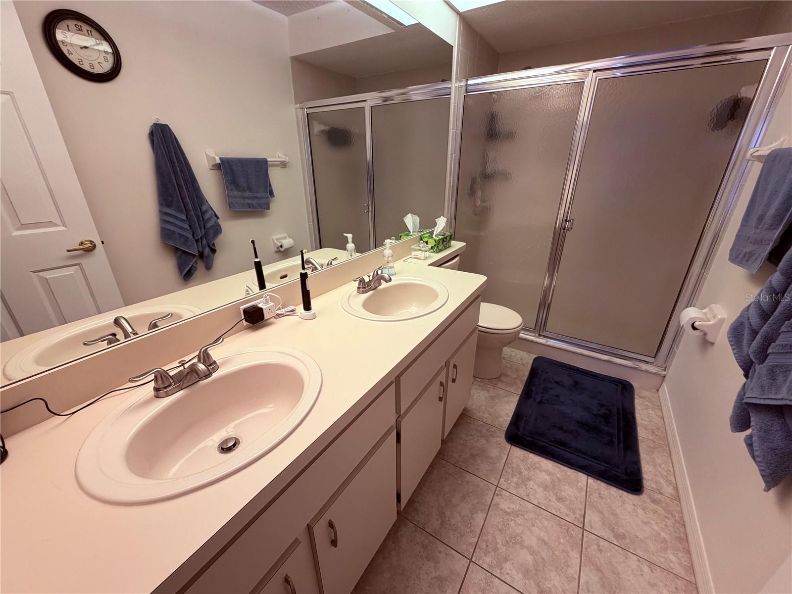 10512 MILLRIVER DR, NEW PORT RICHEY, FL, 34654