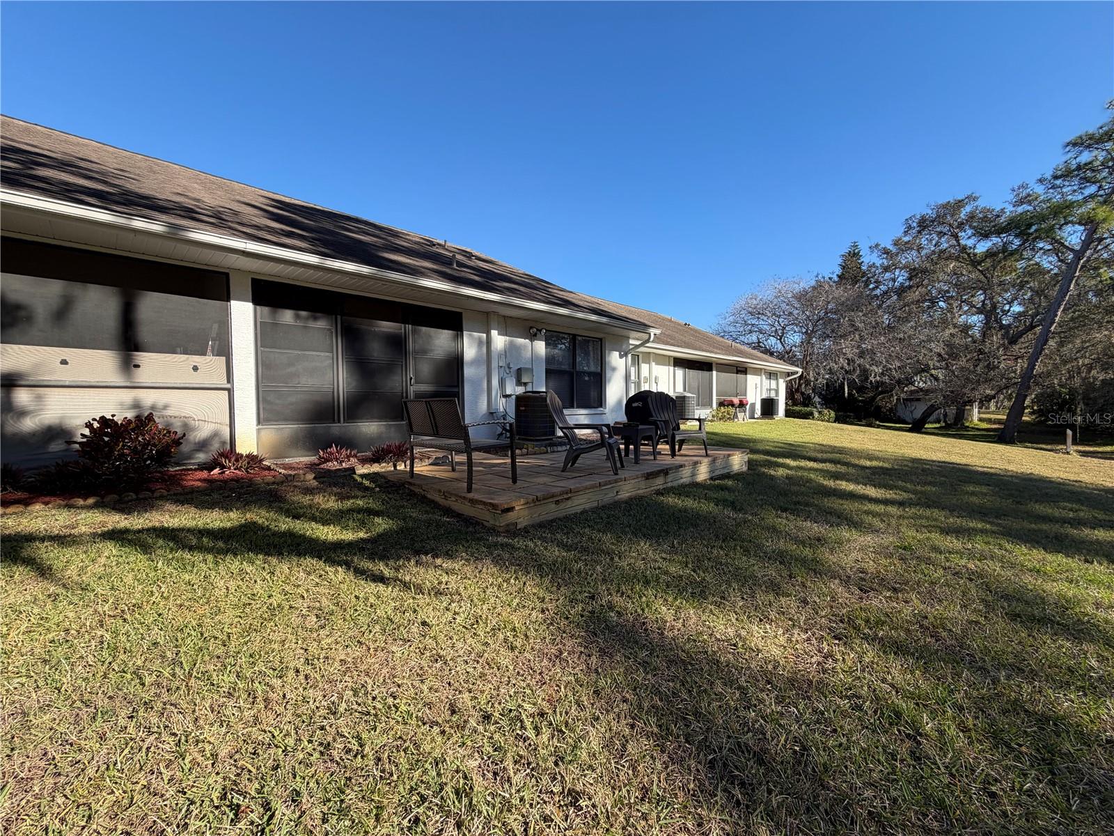 10512 MILLRIVER DR, NEW PORT RICHEY, FL, 34654