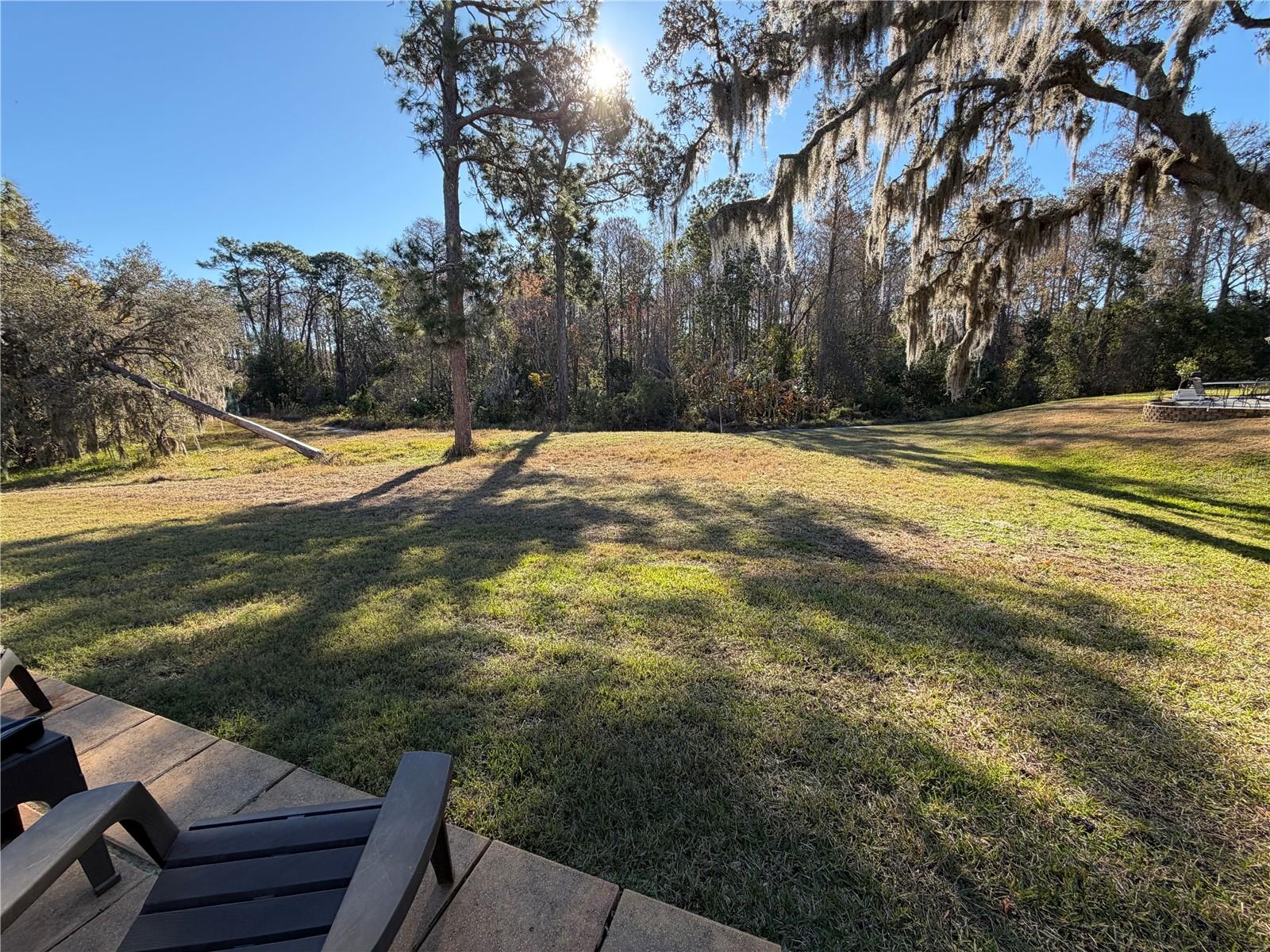 10512 MILLRIVER DR, NEW PORT RICHEY, FL, 34654