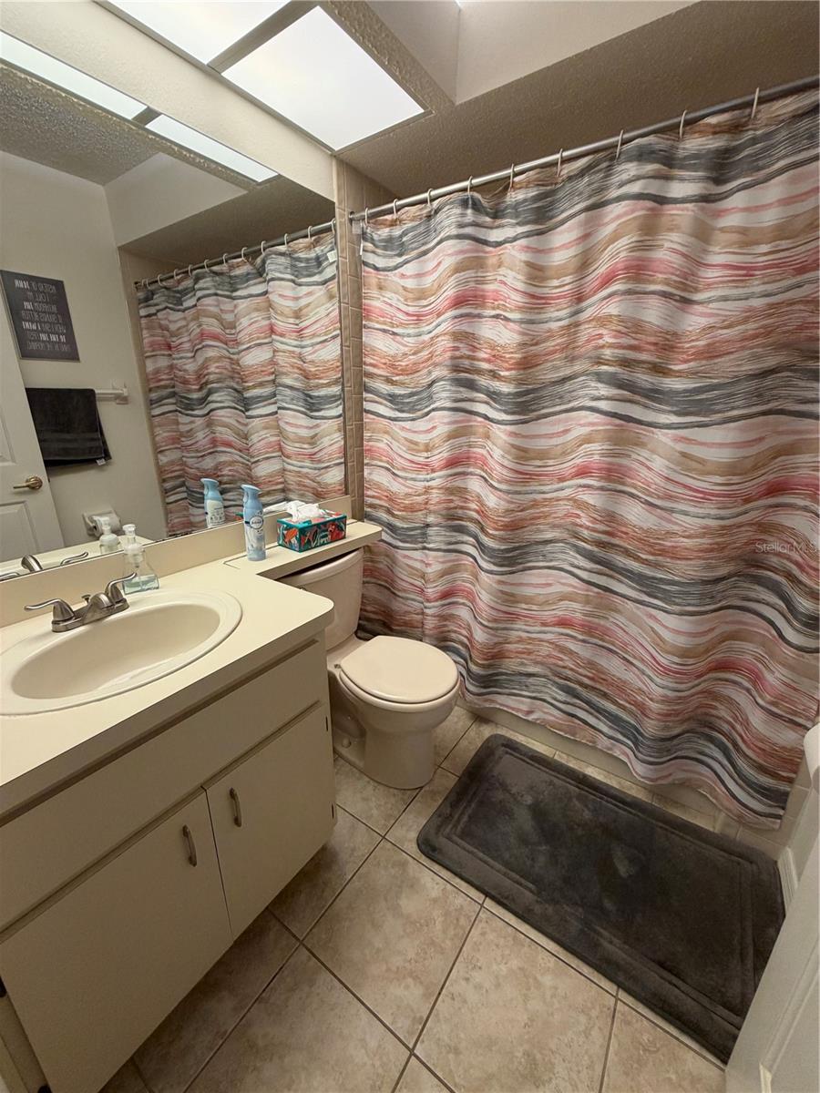 10512 MILLRIVER DR, NEW PORT RICHEY, FL, 34654