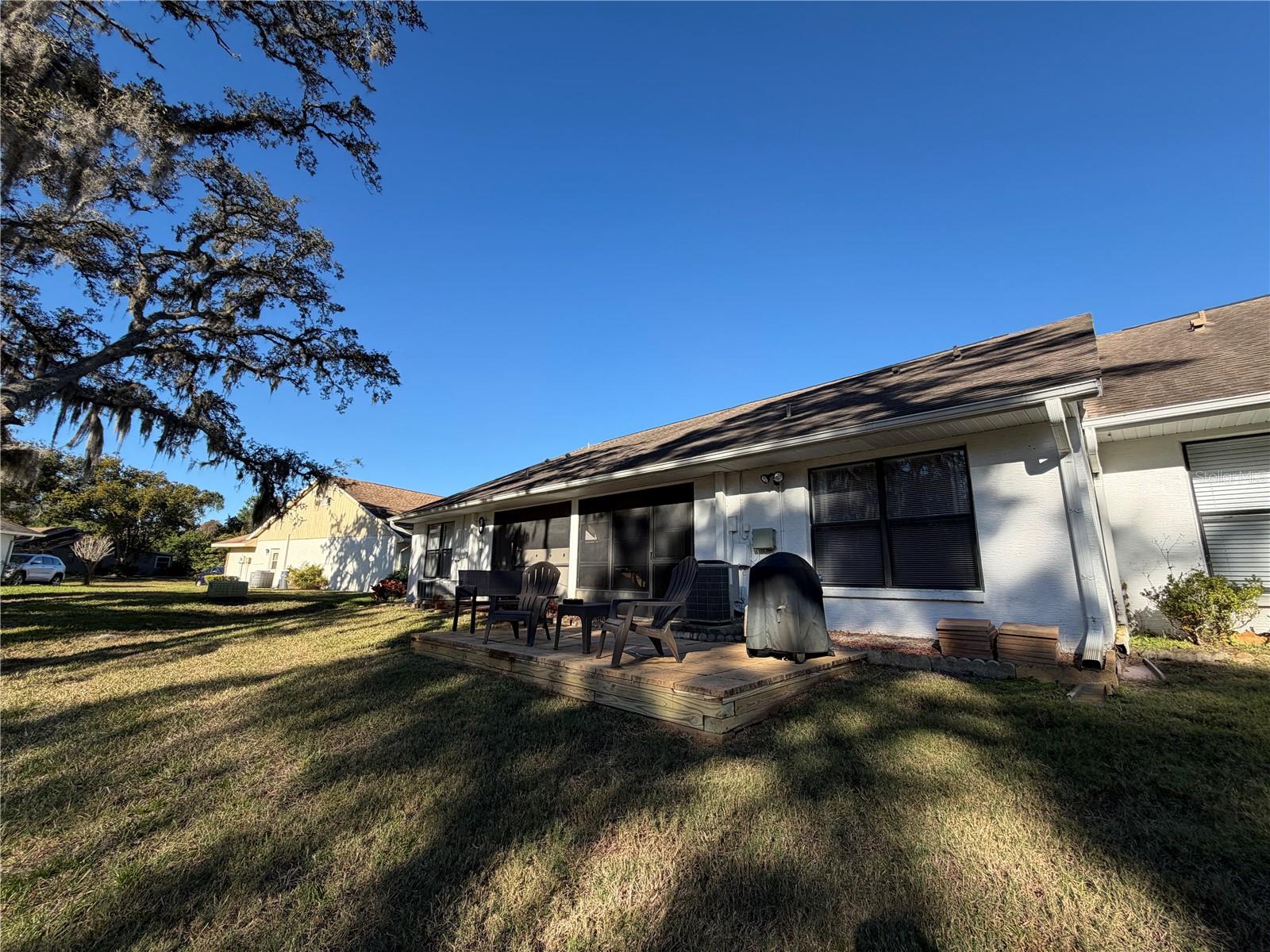 10512 MILLRIVER DR, NEW PORT RICHEY, FL, 34654