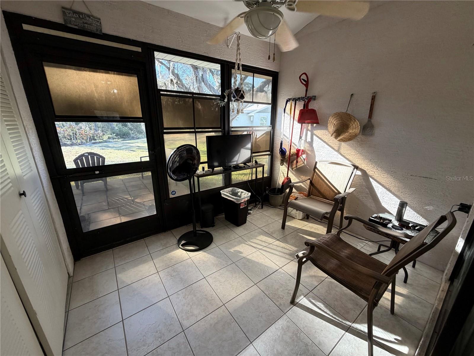 10512 MILLRIVER DR, NEW PORT RICHEY, FL, 34654