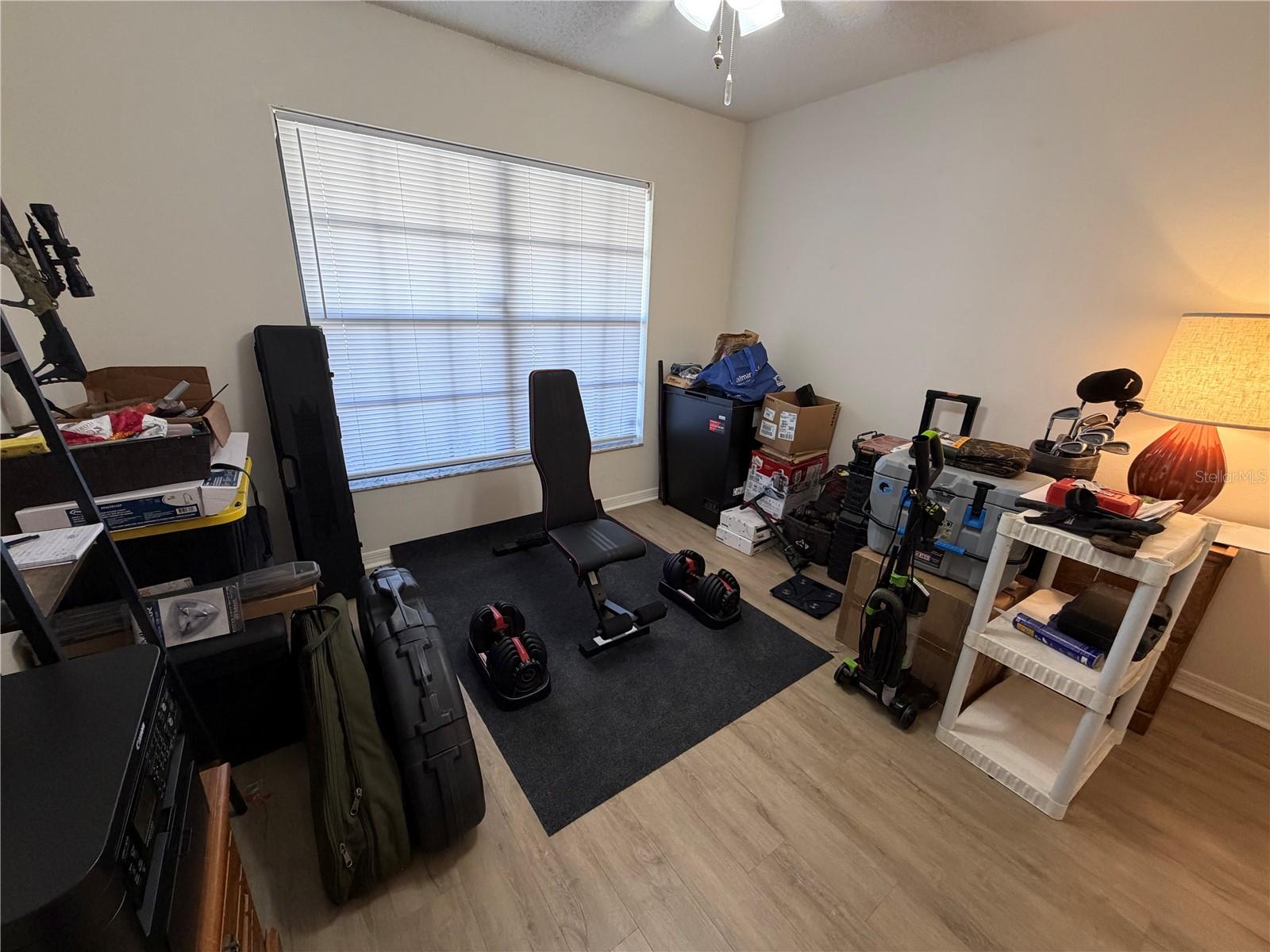 10512 MILLRIVER DR, NEW PORT RICHEY, FL, 34654