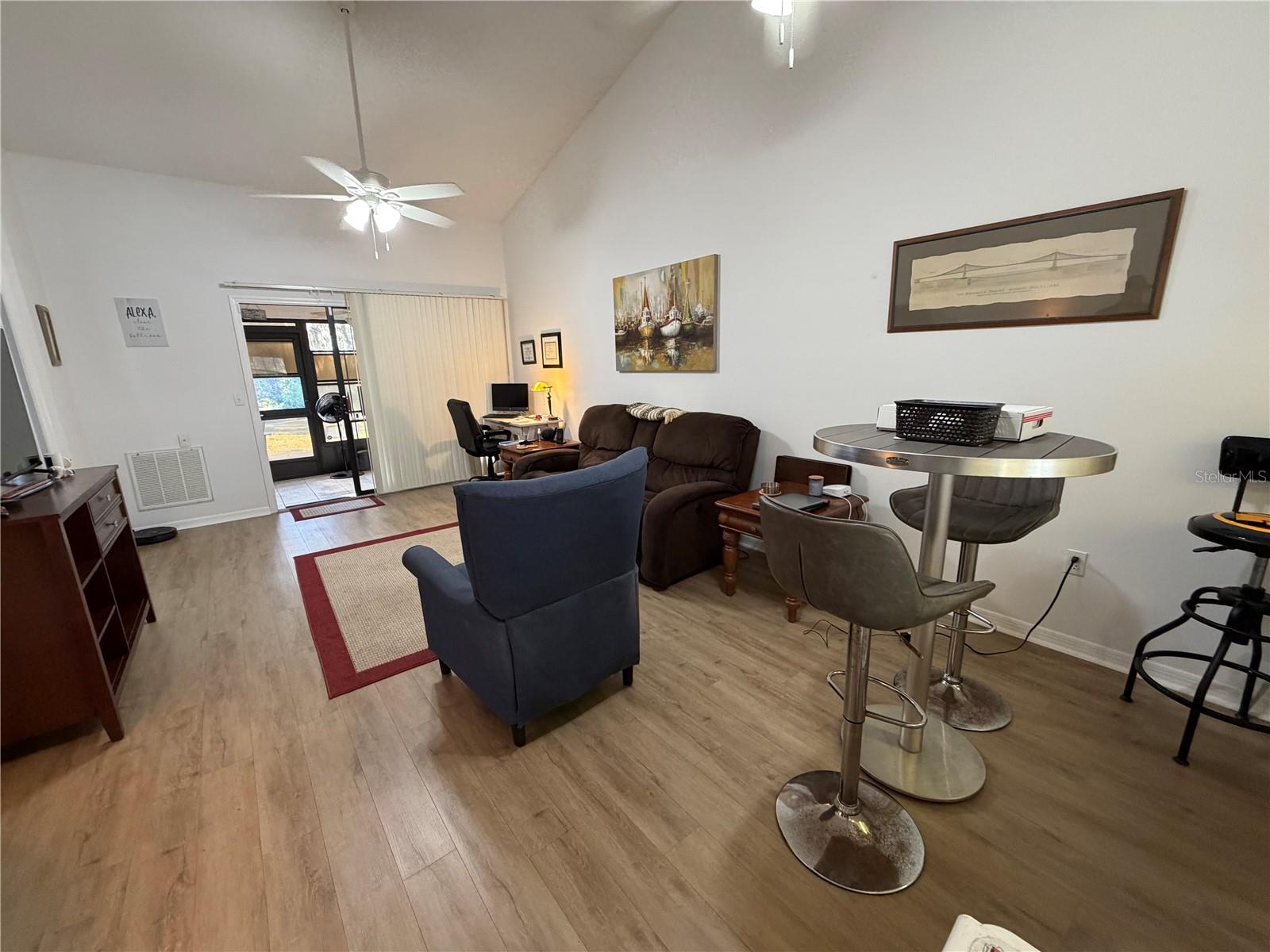 10512 MILLRIVER DR, NEW PORT RICHEY, FL, 34654