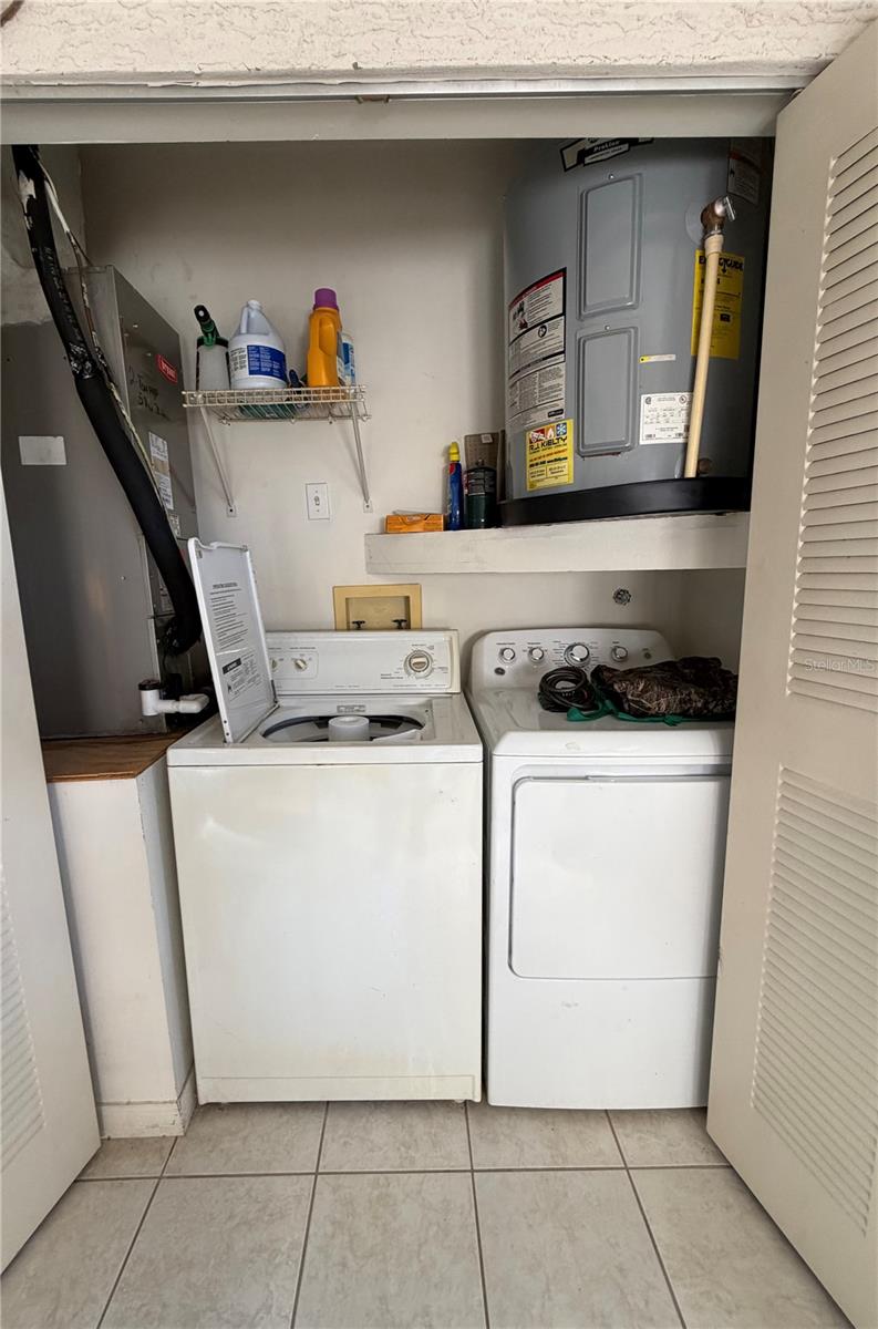 10512 MILLRIVER DR, NEW PORT RICHEY, FL, 34654