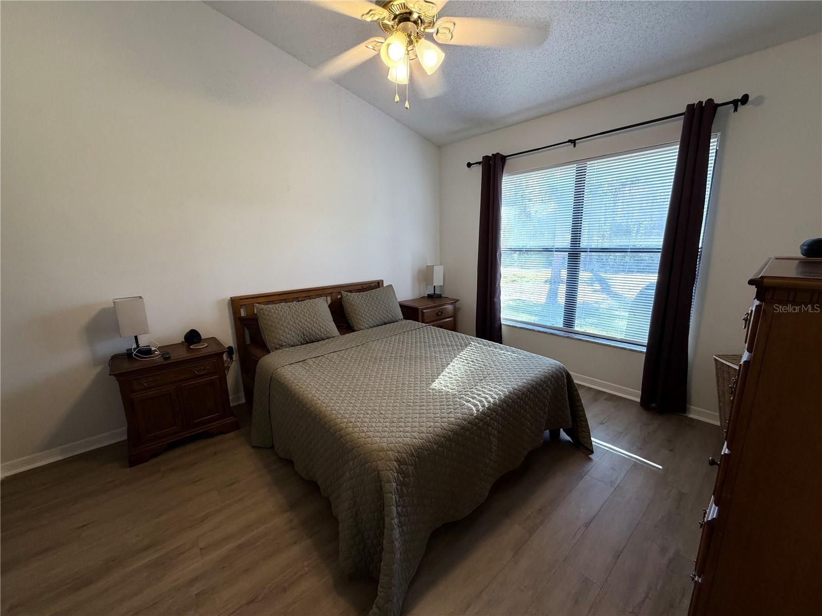 10512 MILLRIVER DR, NEW PORT RICHEY, FL, 34654