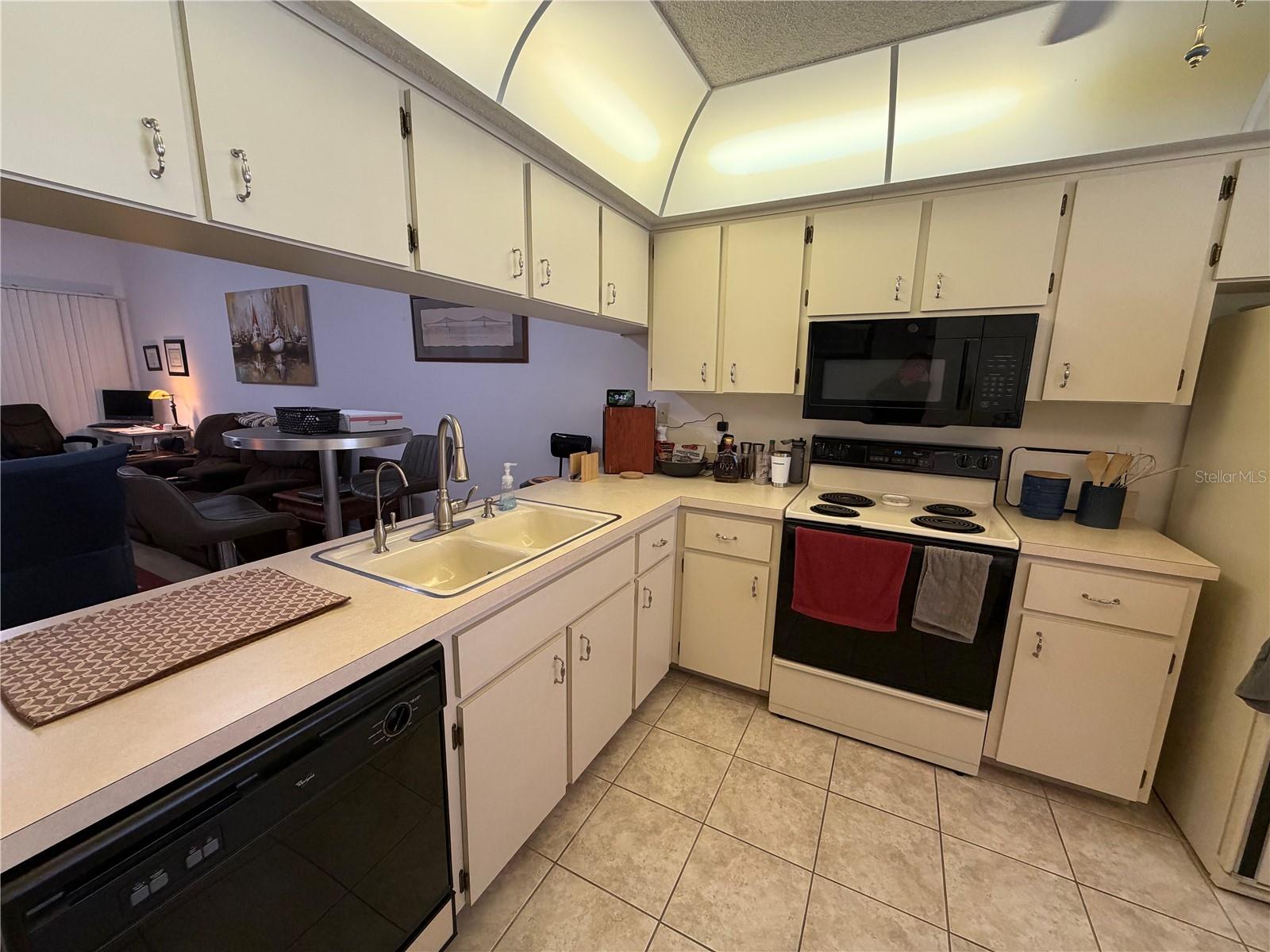 10512 MILLRIVER DR, NEW PORT RICHEY, FL, 34654