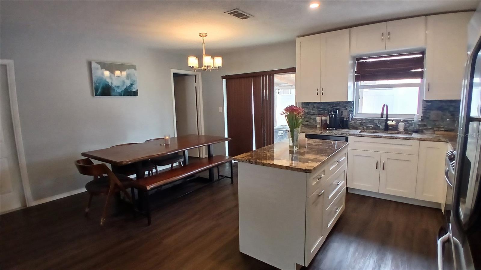 2209 JACARANDA CT, DUNEDIN, FL, 34698