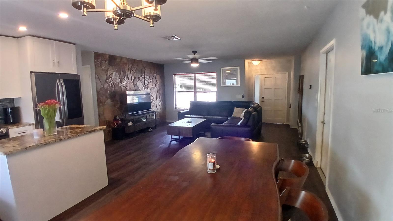 2209 JACARANDA CT, DUNEDIN, FL, 34698