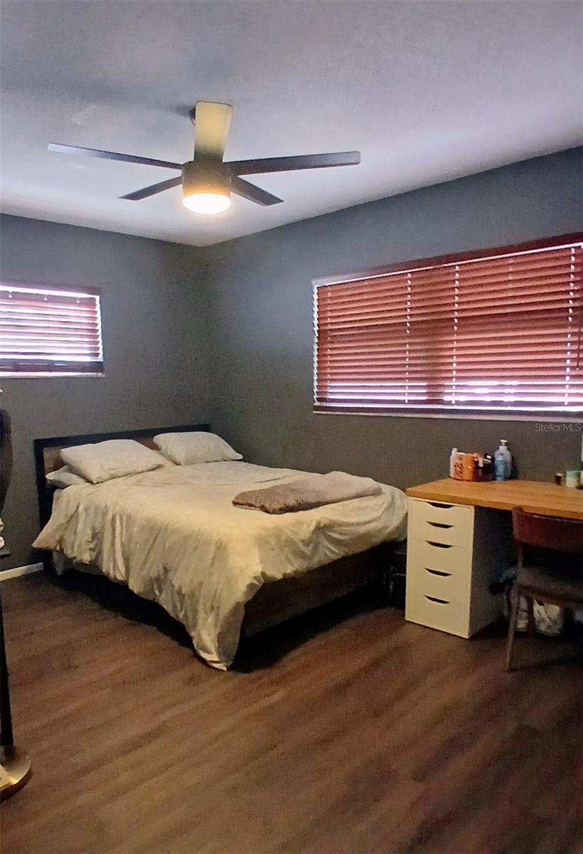 2209 JACARANDA CT, DUNEDIN, FL, 34698