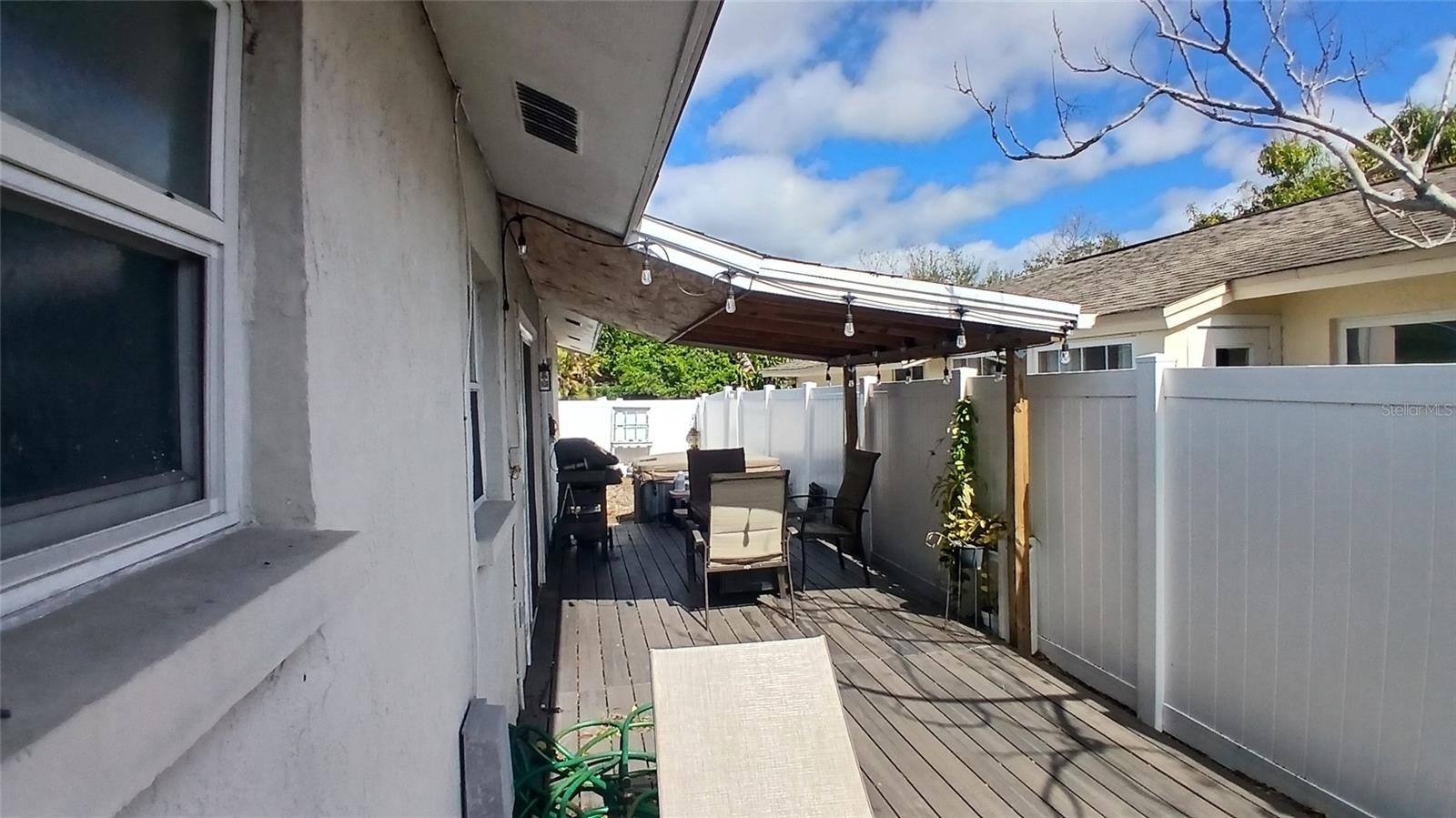 2209 JACARANDA CT, DUNEDIN, FL, 34698