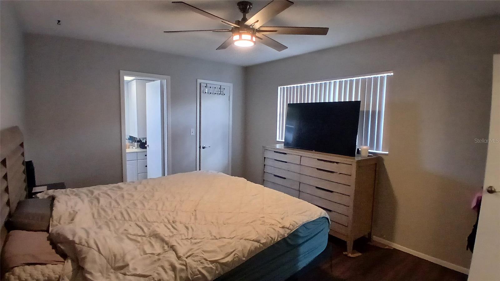 2209 JACARANDA CT, DUNEDIN, FL, 34698