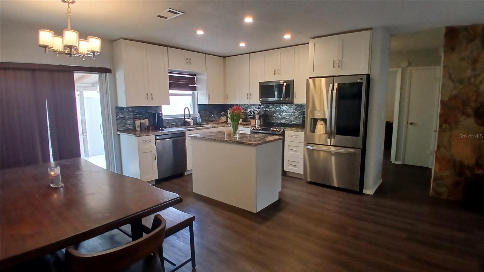 2209 JACARANDA CT, DUNEDIN, FL, 34698