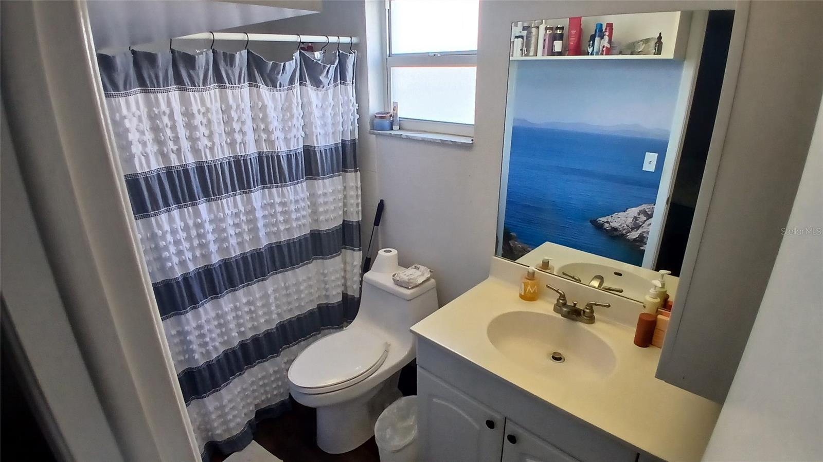 2209 JACARANDA CT, DUNEDIN, FL, 34698