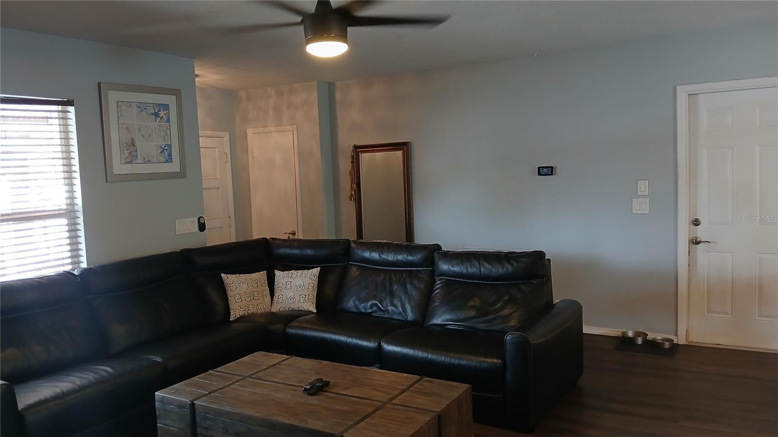 2209 JACARANDA CT, DUNEDIN, FL, 34698