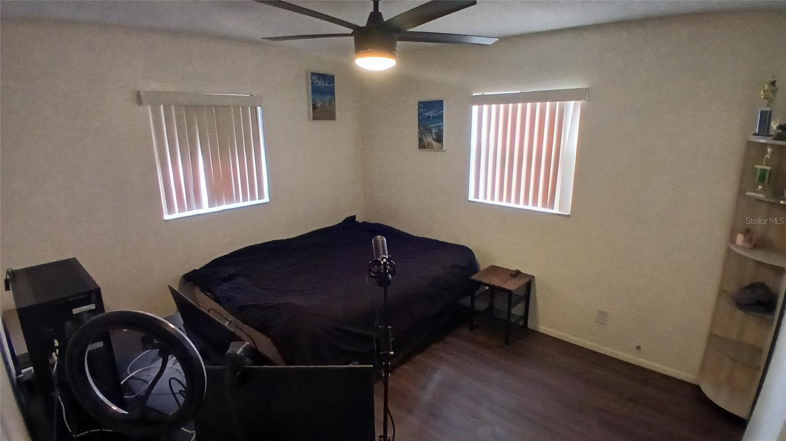 2209 JACARANDA CT, DUNEDIN, FL, 34698