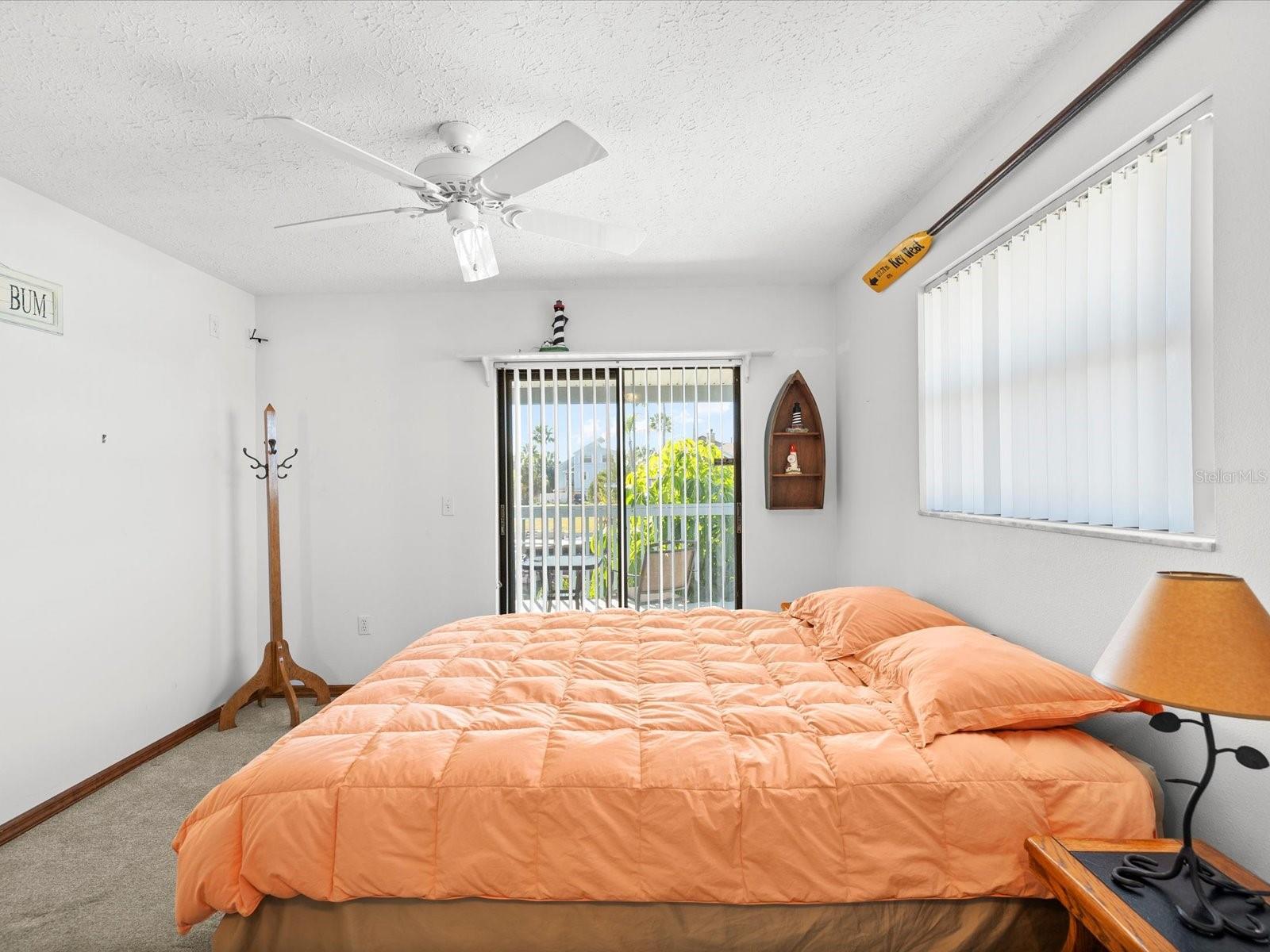 4290 CARLOS CT, HERNANDO BEACH, FL, 34607