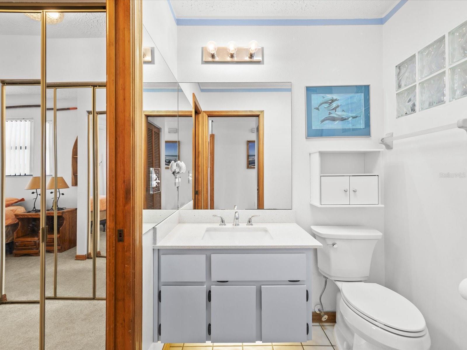 4290 CARLOS CT, HERNANDO BEACH, FL, 34607