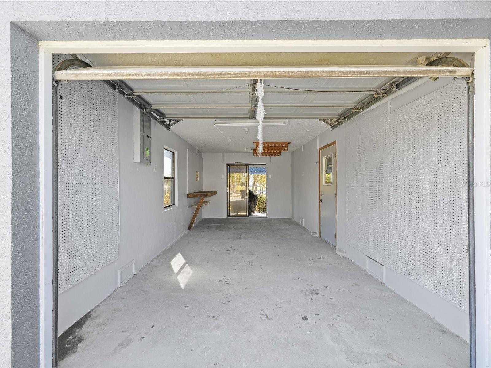 4290 CARLOS CT, HERNANDO BEACH, FL, 34607