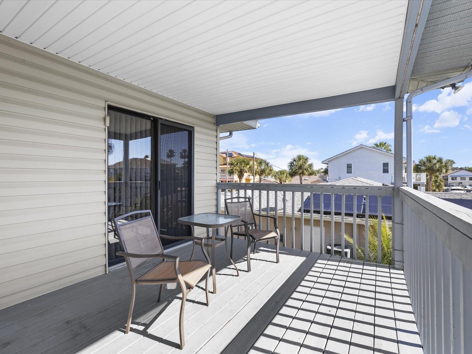 4290 CARLOS CT, HERNANDO BEACH, FL, 34607