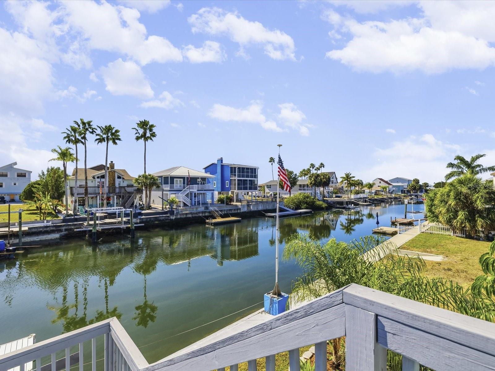 4290 CARLOS CT, HERNANDO BEACH, FL, 34607