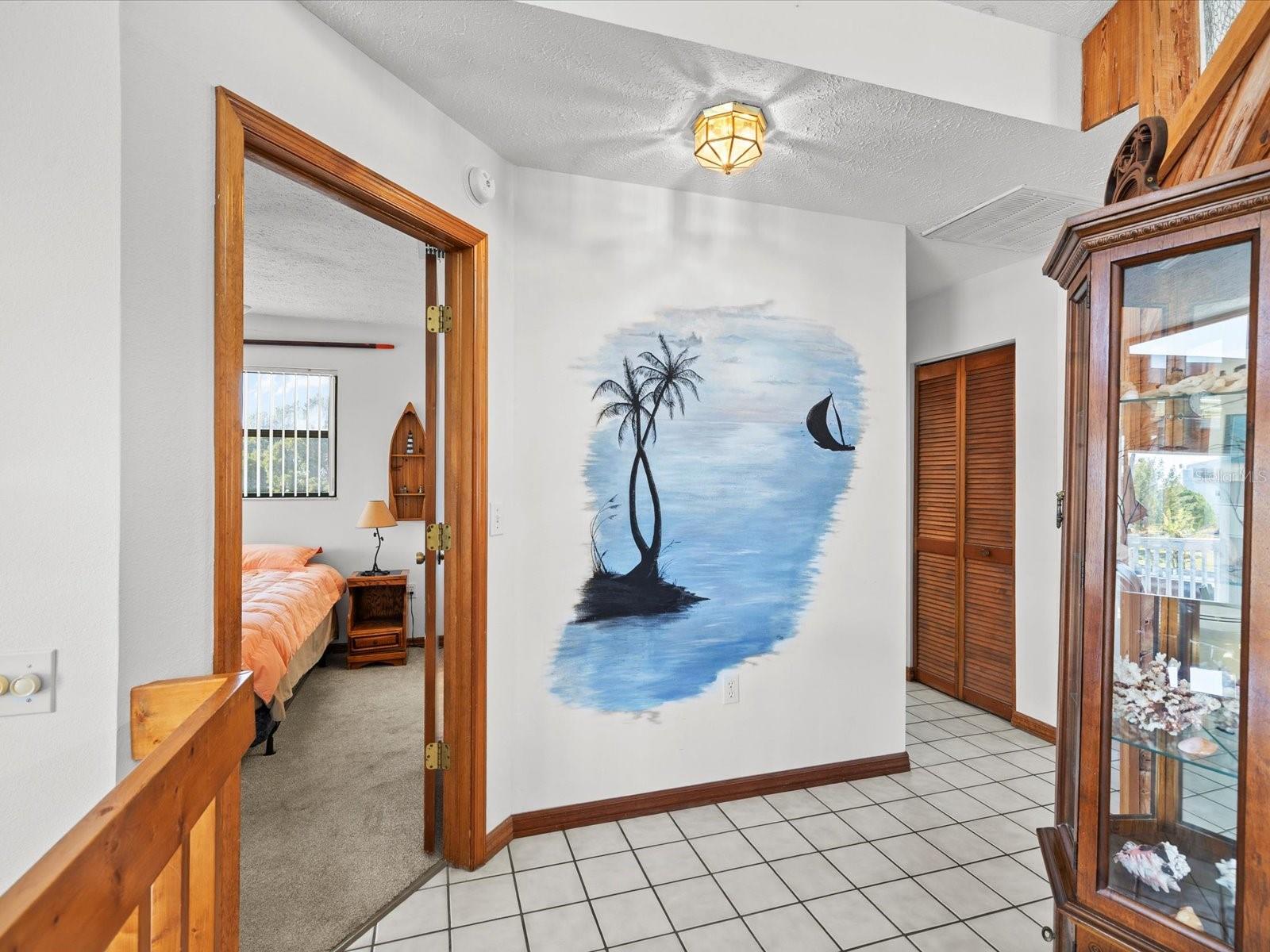 4290 CARLOS CT, HERNANDO BEACH, FL, 34607