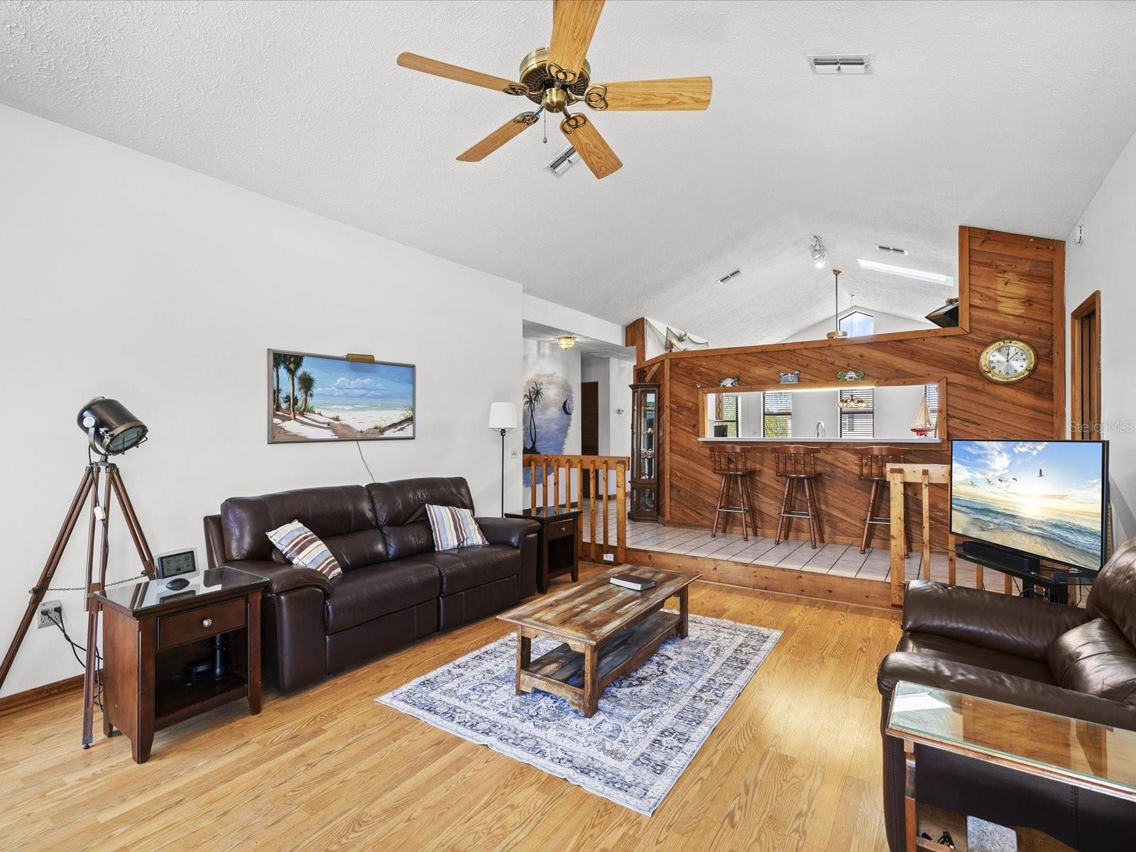 4290 CARLOS CT, HERNANDO BEACH, FL, 34607