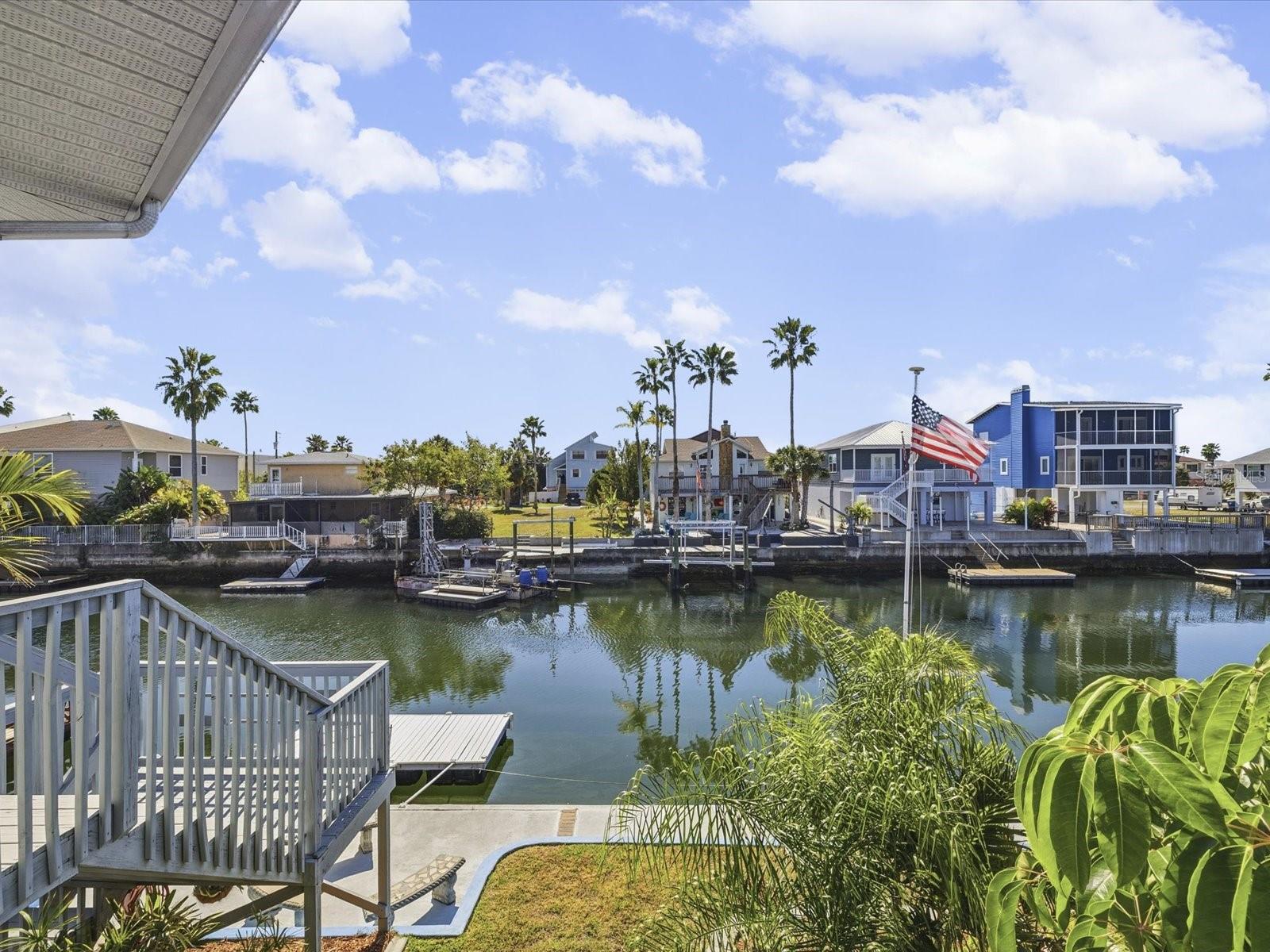 4290 CARLOS CT, HERNANDO BEACH, FL, 34607